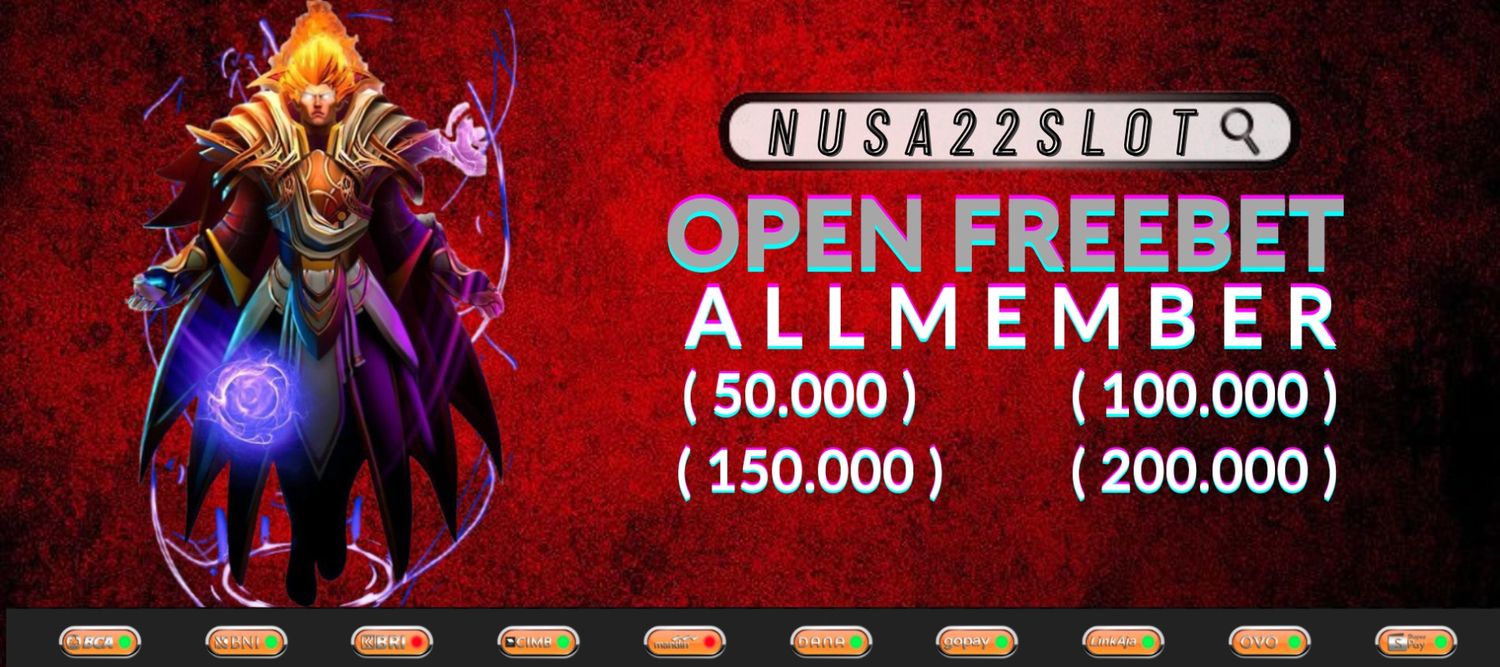 Promosi