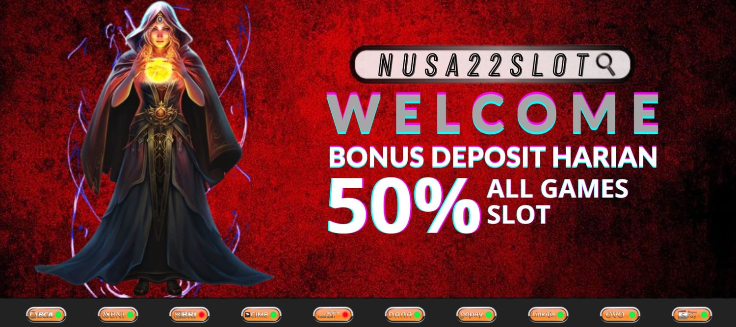 Promosi