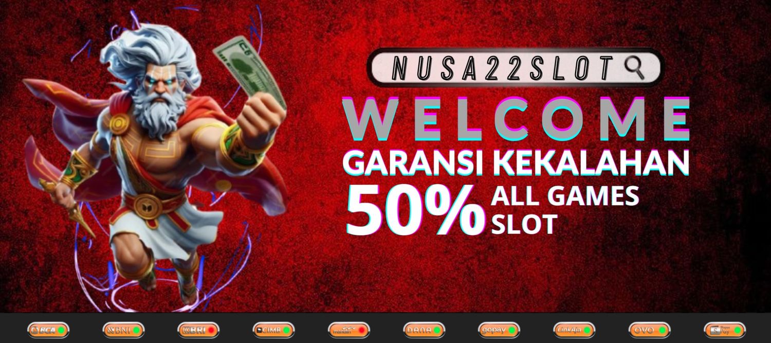 Promosi