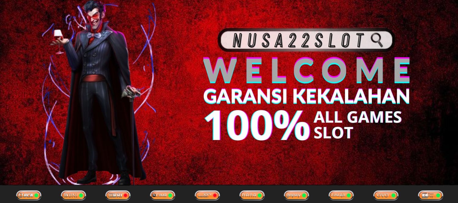 Promosi