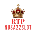 Link RTP