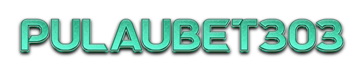 PULAUBET303