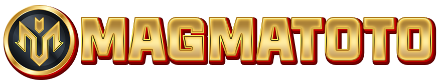 MAGMATOTO