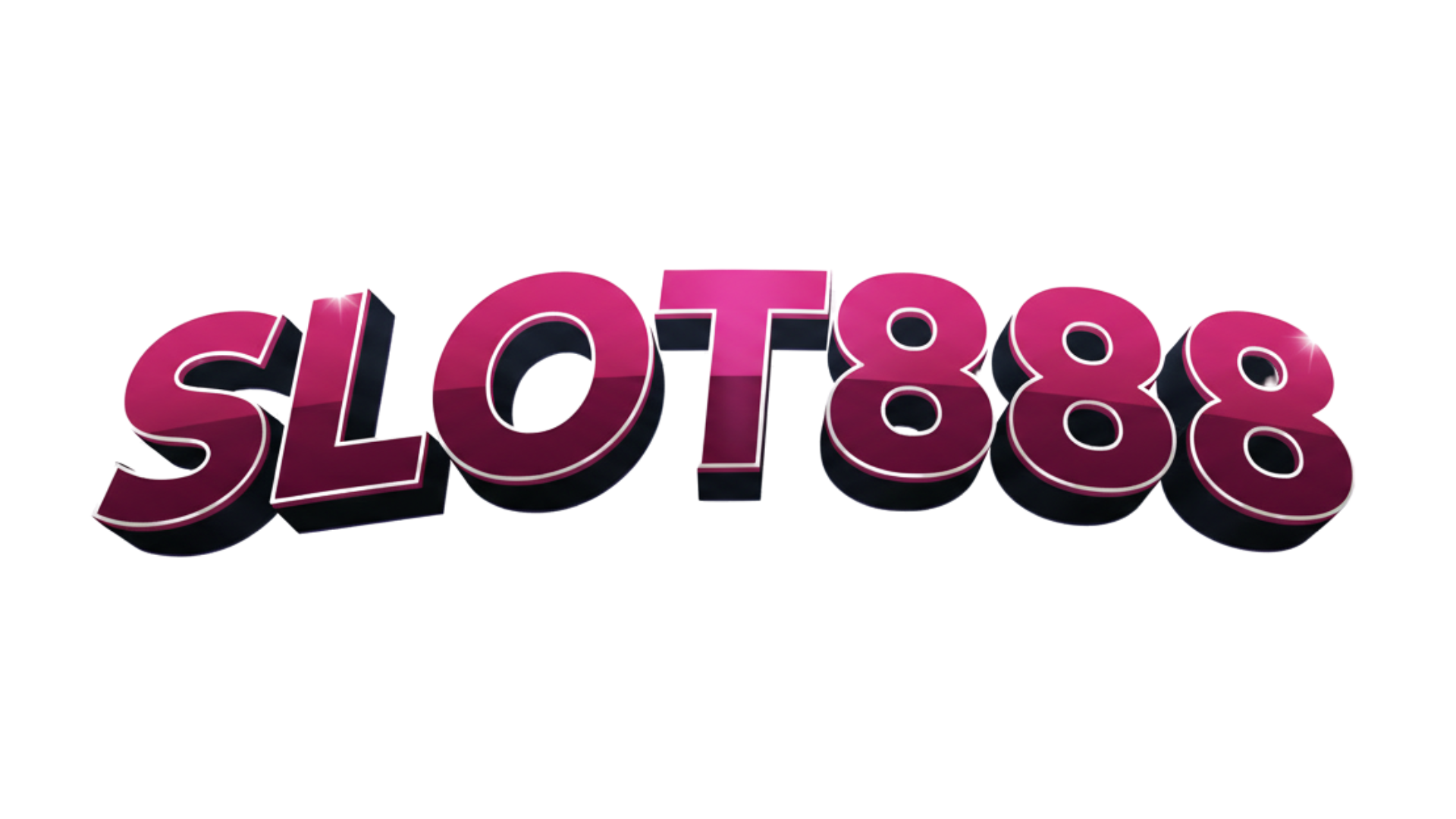 SLOT888