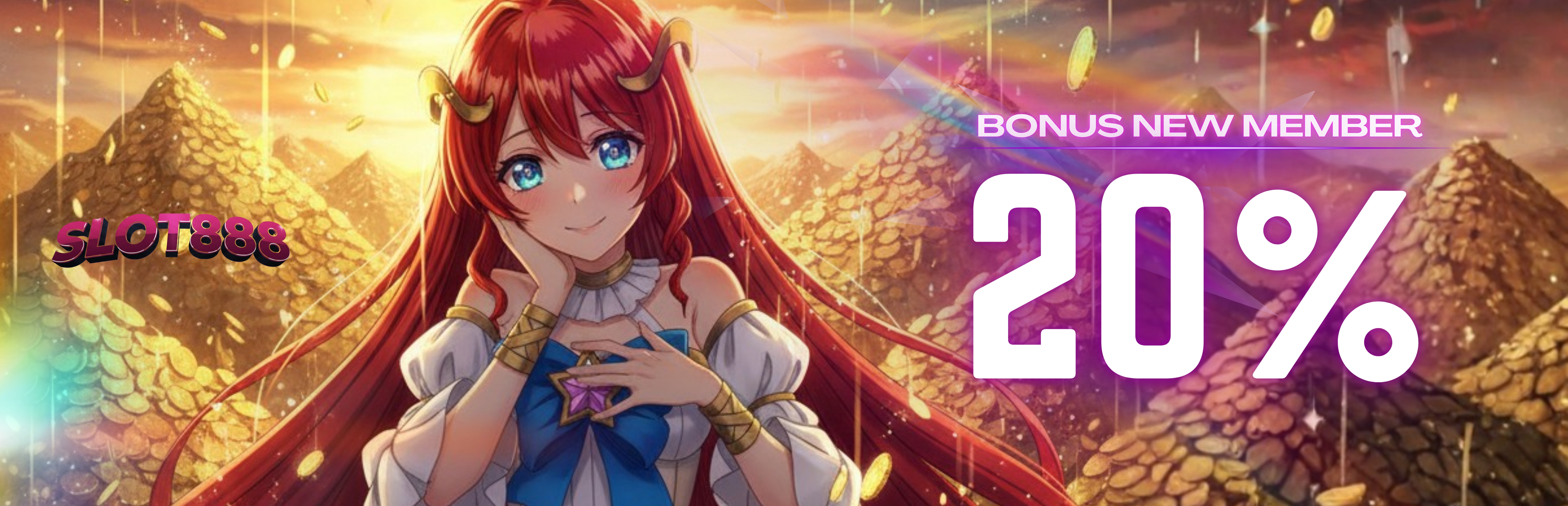 SLOT888