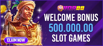 VOR88 SITUS RESMI AGENSI TERBAIK