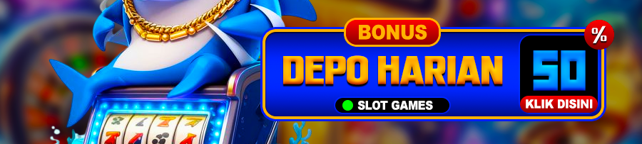 BONUS NEW MEMBER 100% PINUT4D