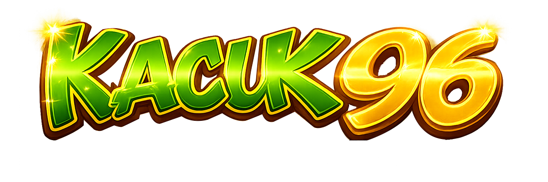 KACUK96