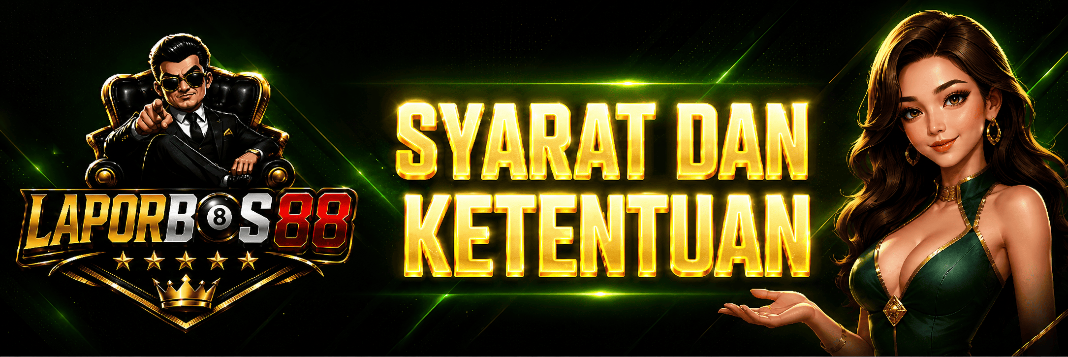 Promosi