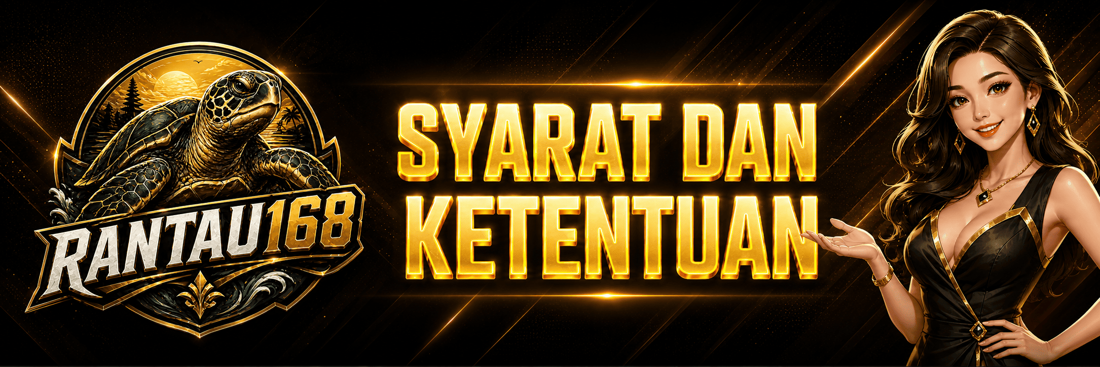 Promosi