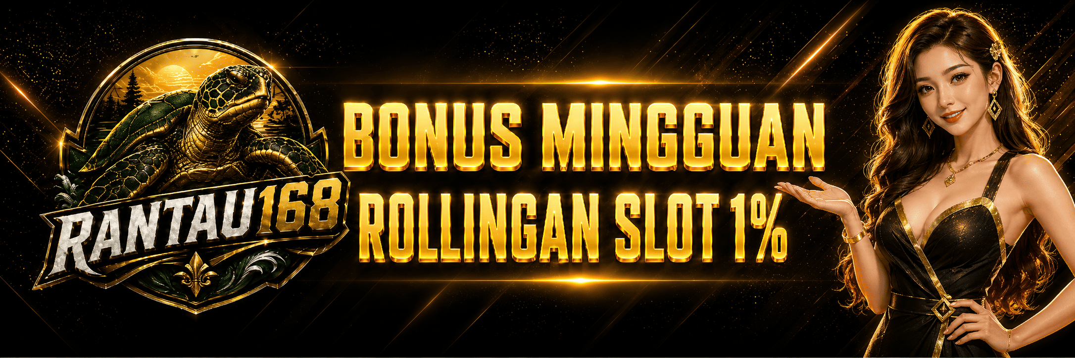 Promosi