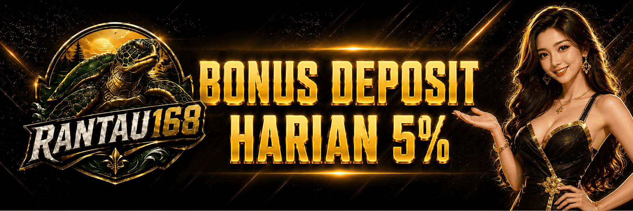 Promosi