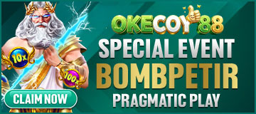 Promosi