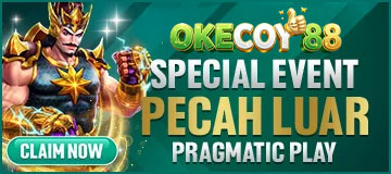 Promosi