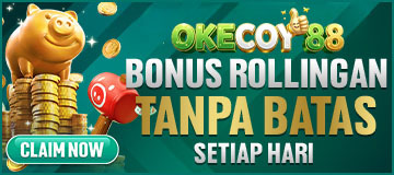 Promosi