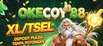 Promosi