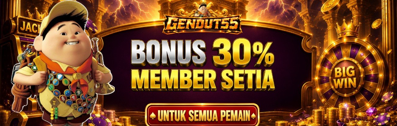 Promosi