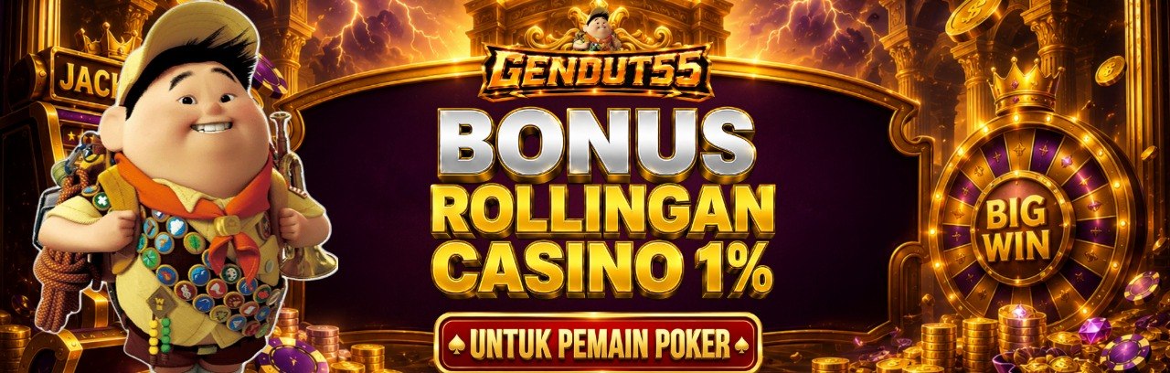 Promosi