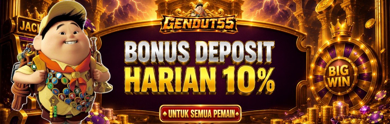 Promosi