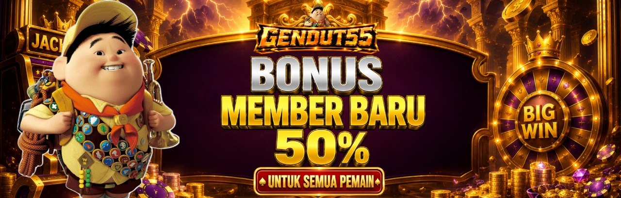 Promosi