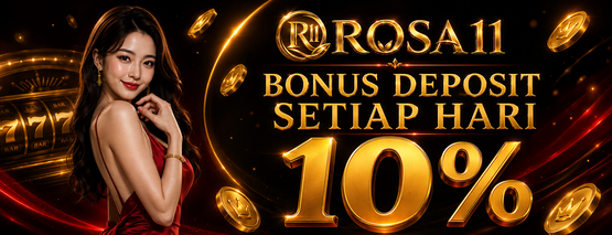 Promosi