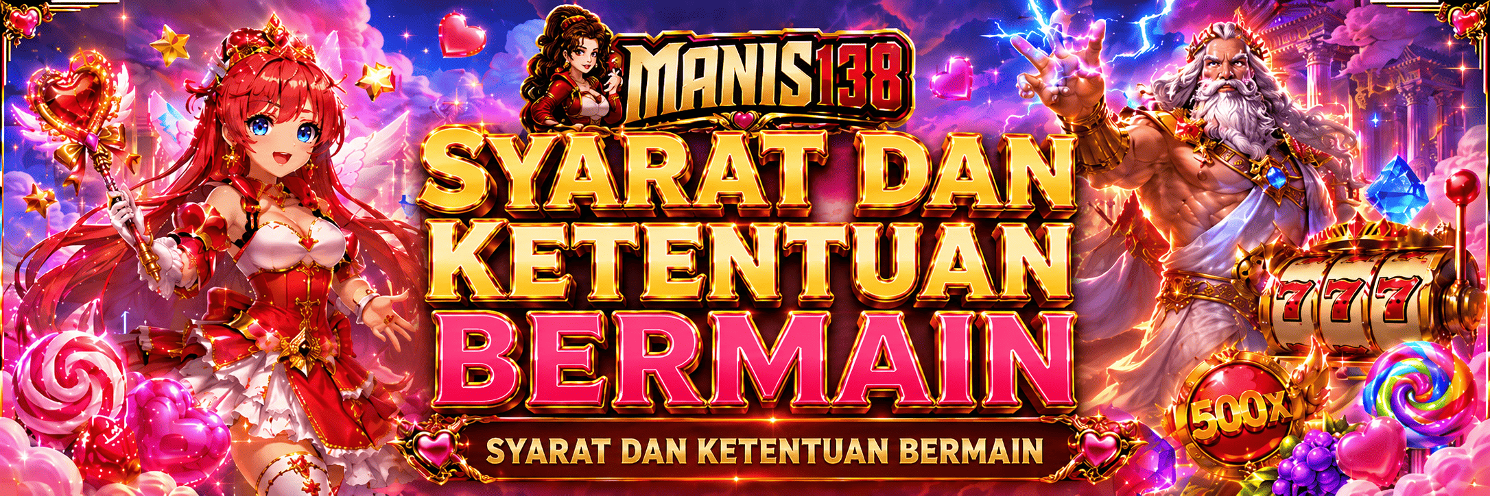 Promosi