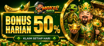 Promosi