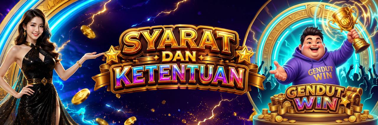 Promosi