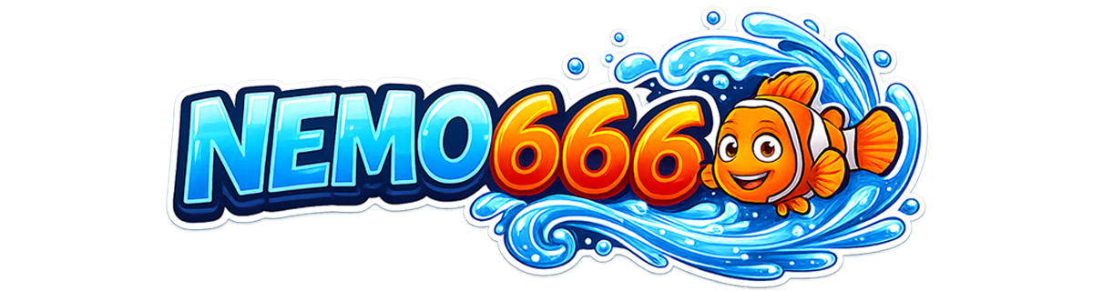 NEMO666