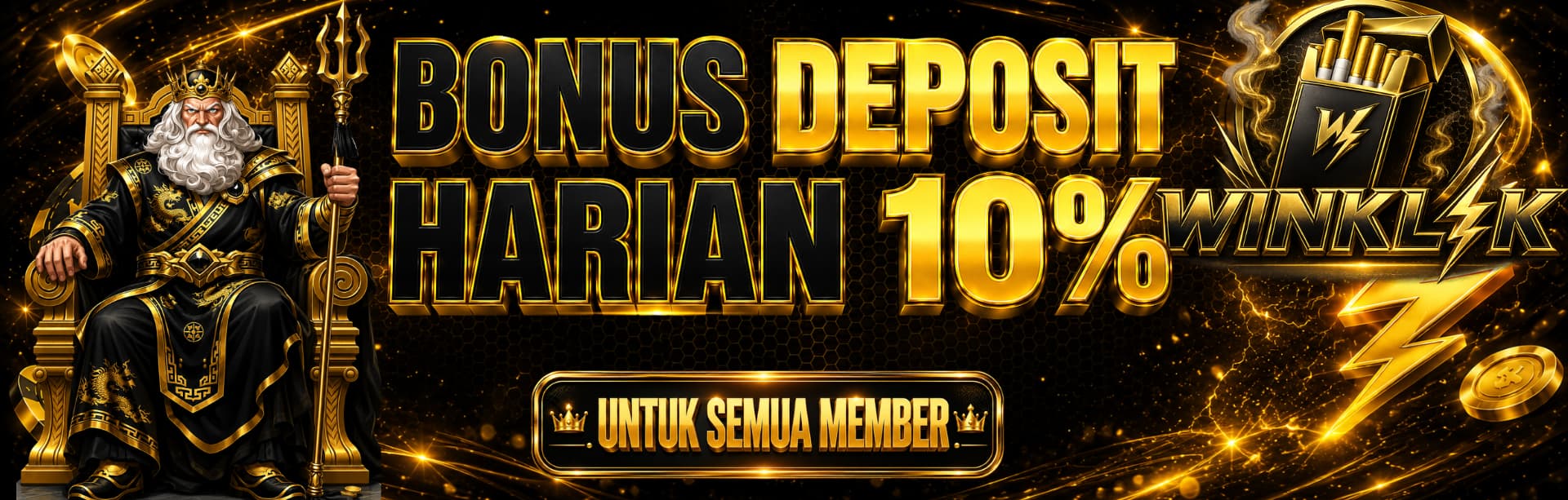 Promosi