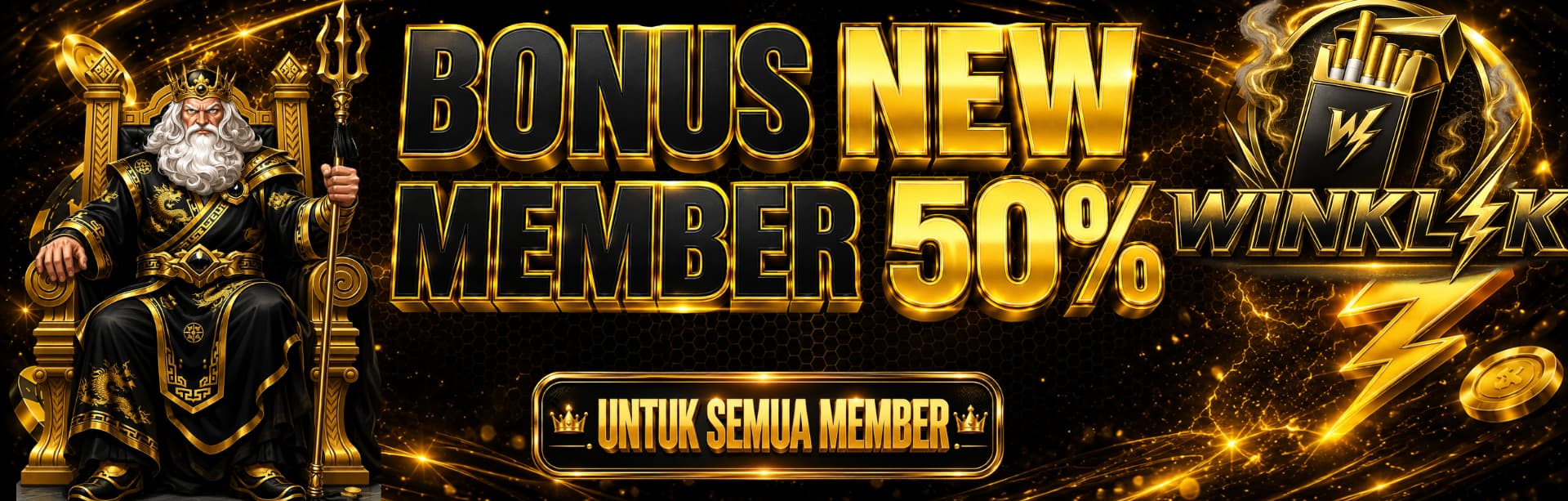 Promosi