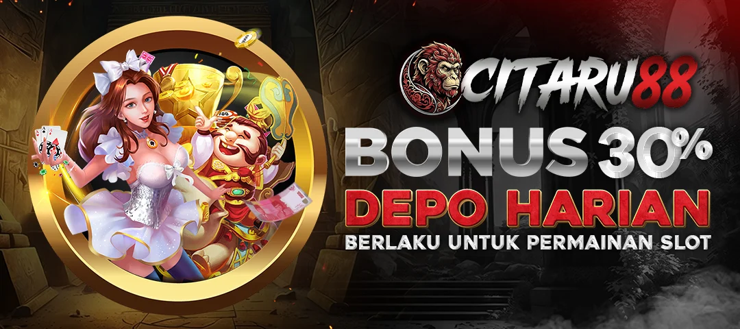 Promosi