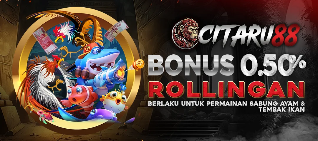 Promosi