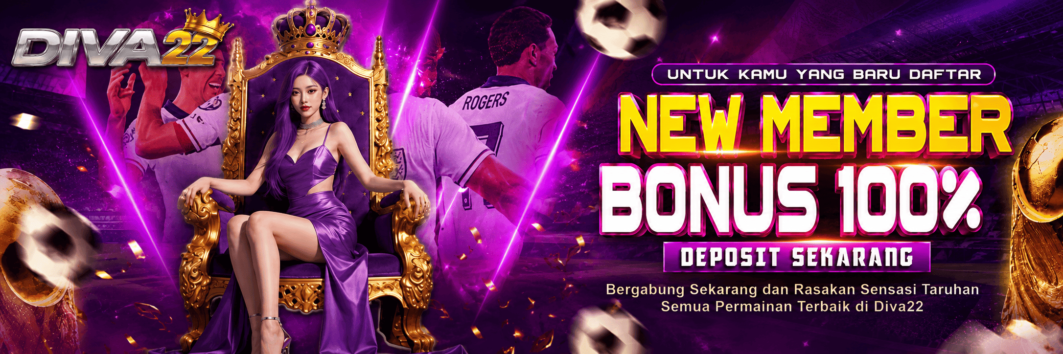 Promosi