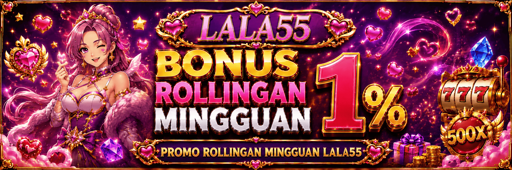 Promosi