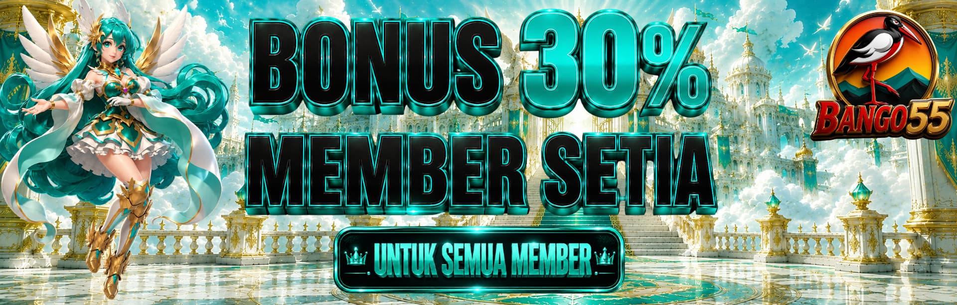 Promosi