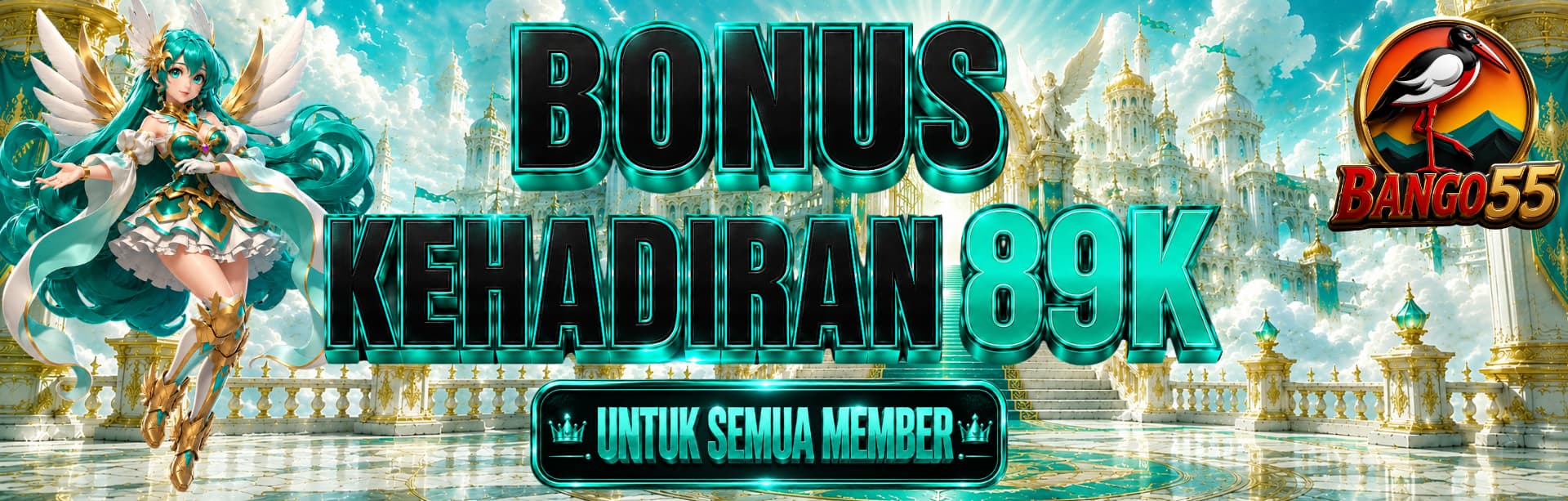 Promosi