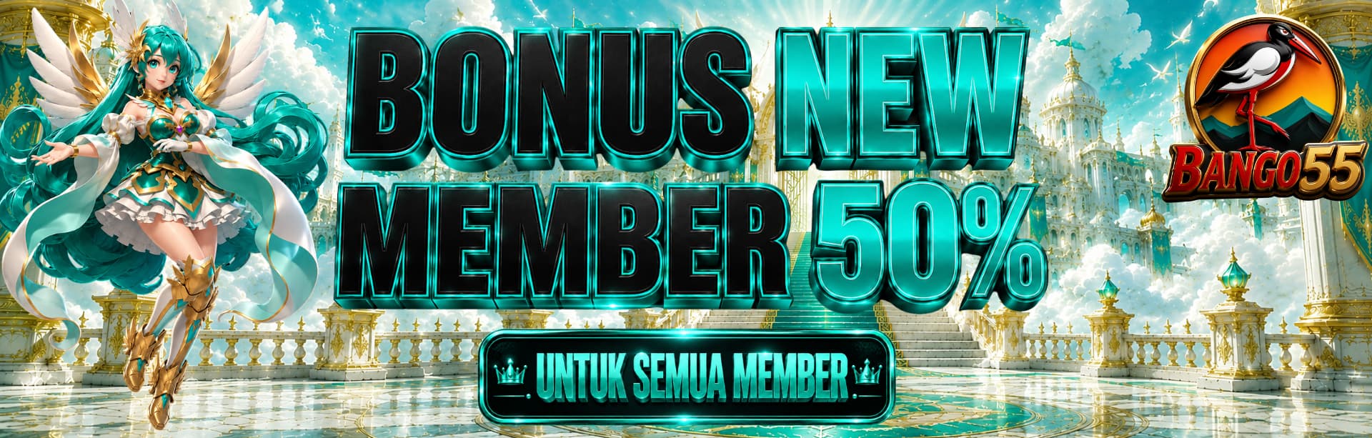 Promosi
