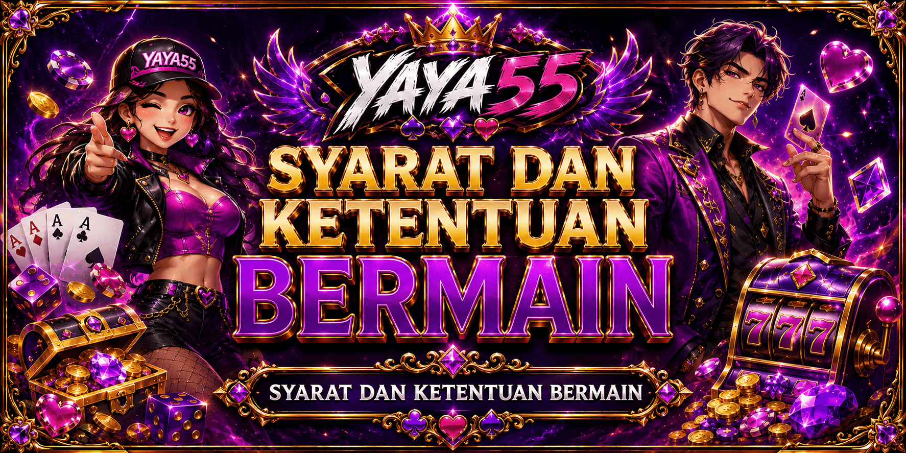 Promosi