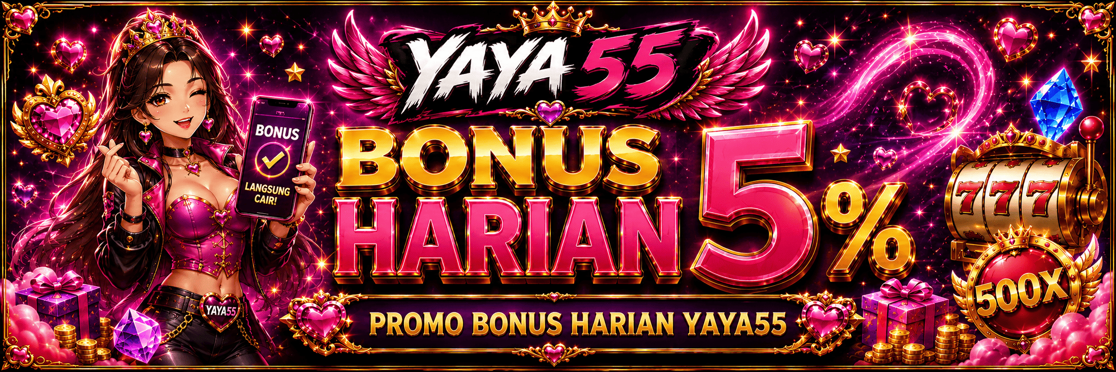 Promosi