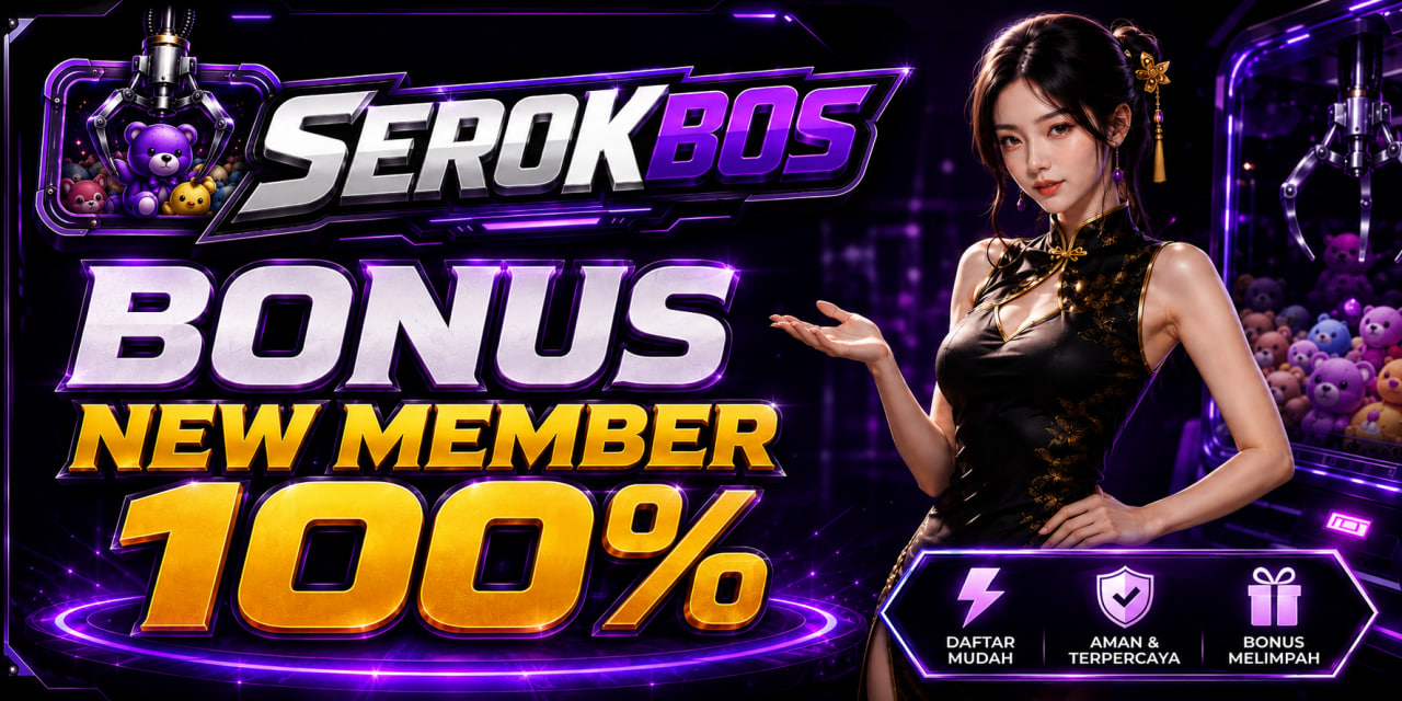 Promosi
