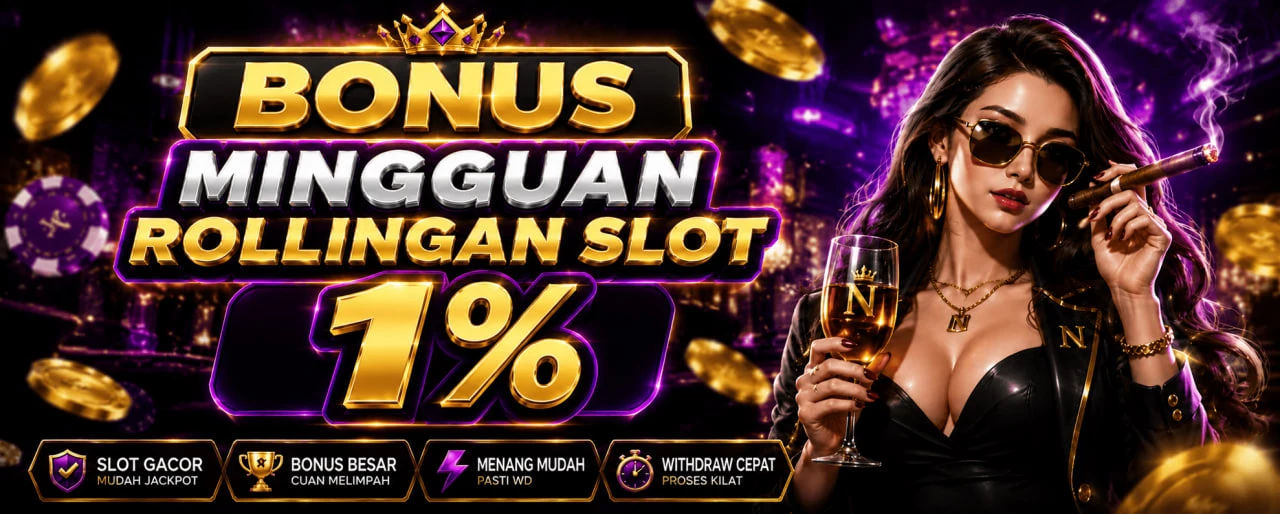 Promosi