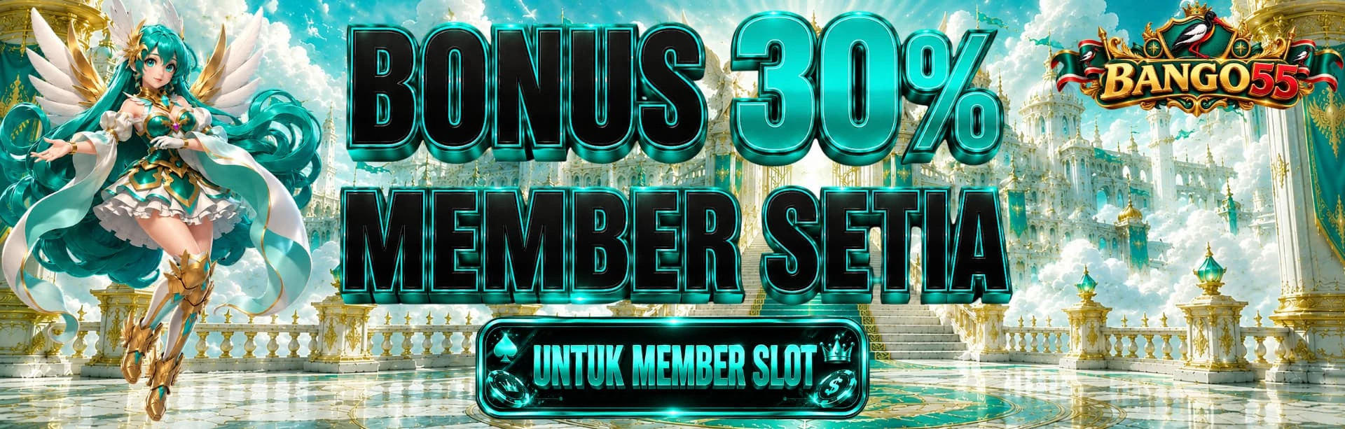 Promosi