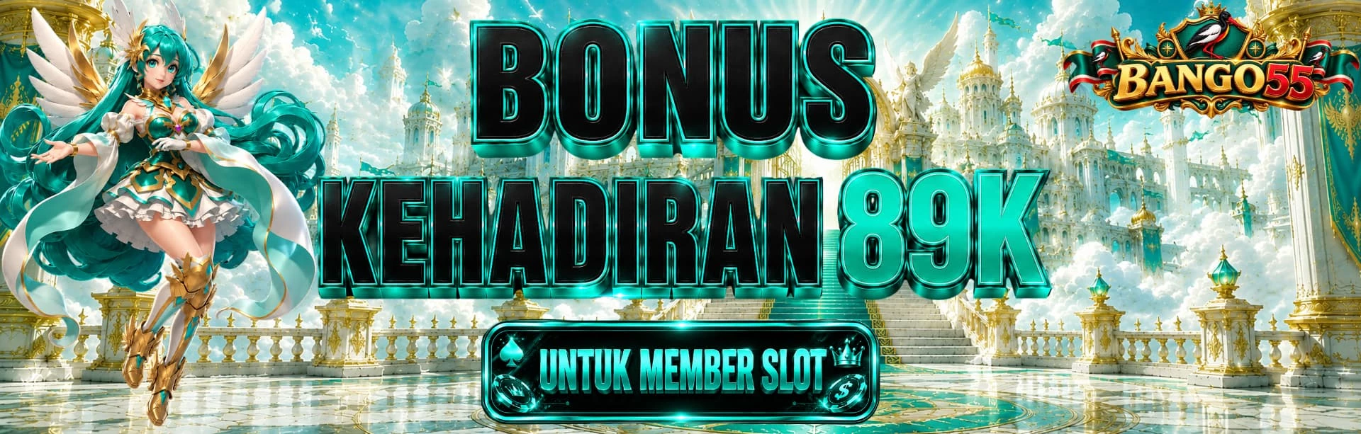 Promosi