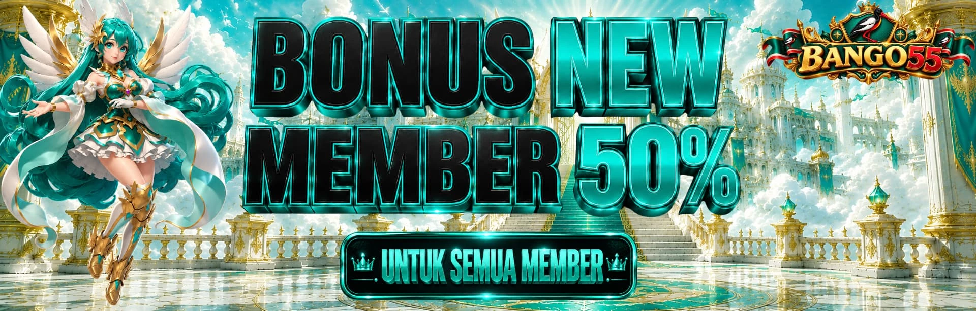 Promosi