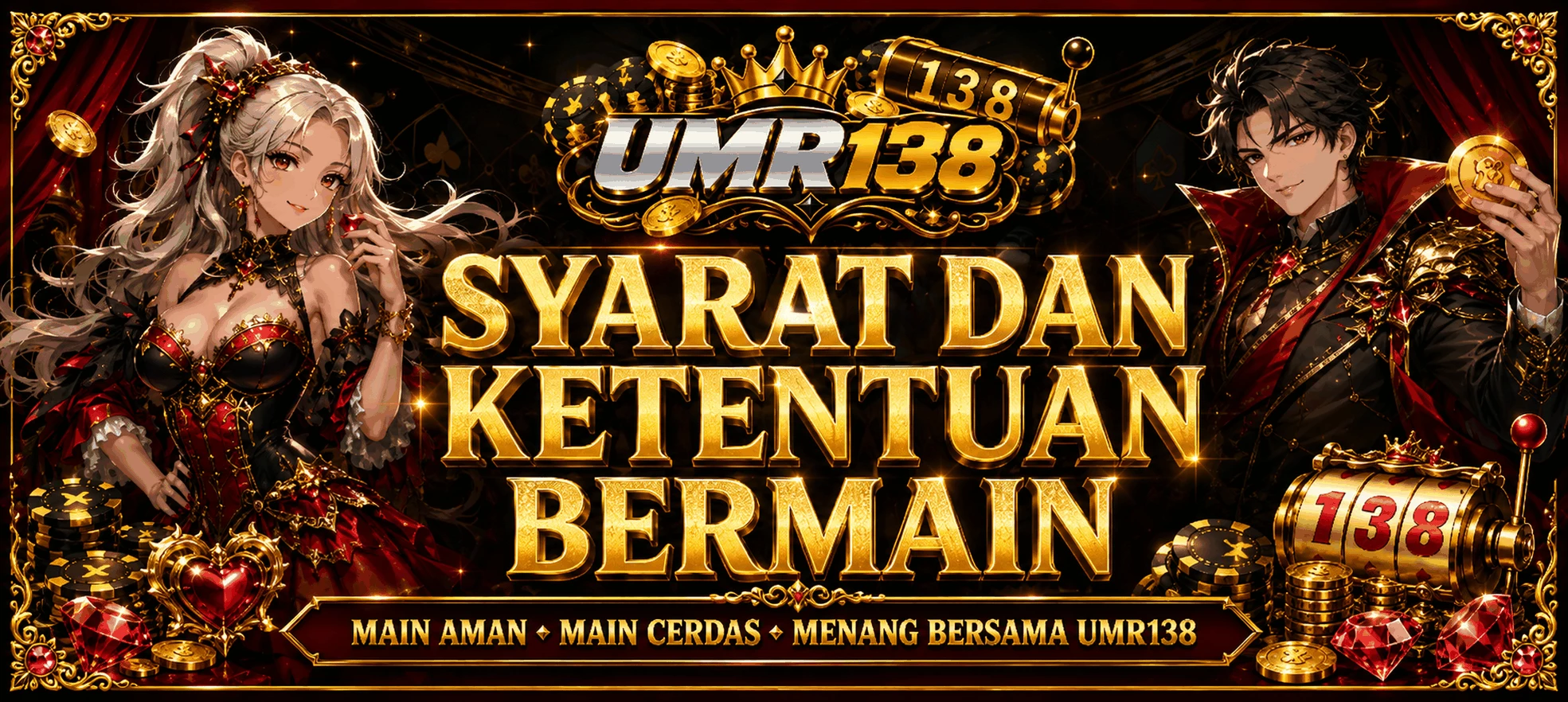 Promosi