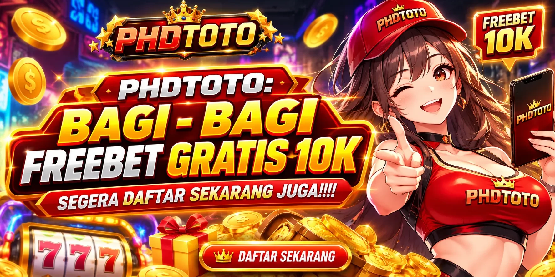<li><a href='https://freebet.economicadvancement.org/'>CLAIM FREEBET 10k DARI PHDTOTO</a></li>