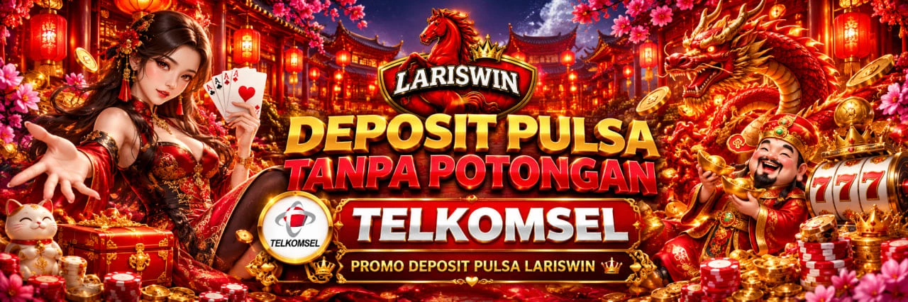 Promosi