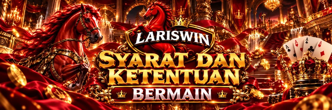 Promosi
