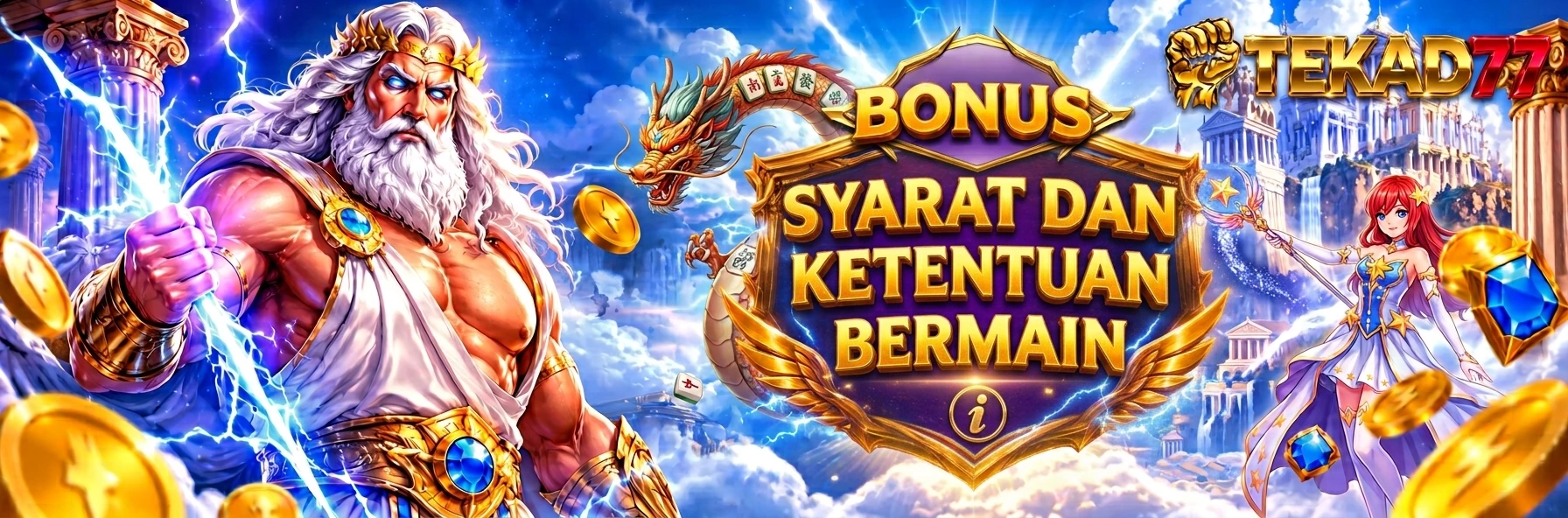 Promosi